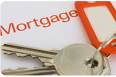 Online Mortgages